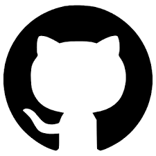 Git